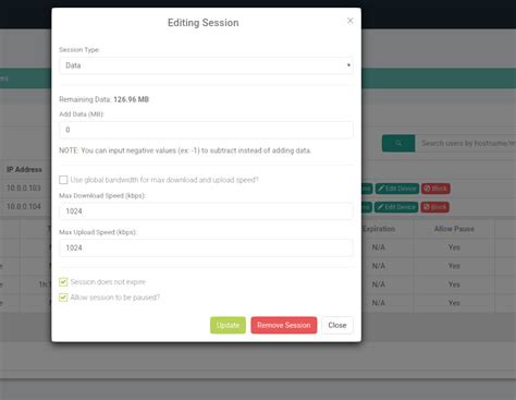 adopisoft admin username and password|4.0.0:index [AdoPiSoft Wiki].